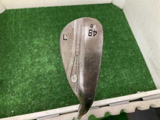 aqhcfdrsnmd@ahshmf@rohm@m[bL@SW°^OW°e