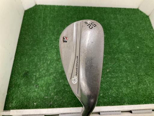 aqhcfdrsnmd@ahshmf@rohm@m[bL@TQ°^OW°l