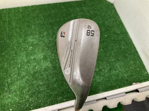 aqhcfdrsnmd@ahshmf@rohm@m[bL@TW°^PQ°`