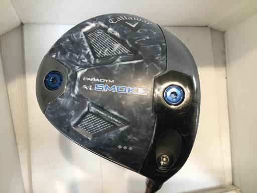 o`q`cxl@`@rlnjd@@@X°