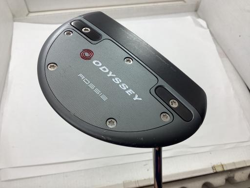 �s�q�h�|�g�n�s�@�T�j�@�q�n�r�r�h�d�@�R�S�C���`