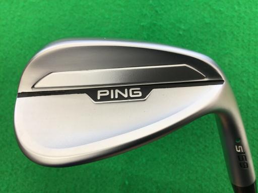 �o�h�m�f�@���P�T�X�@�T�S°�^�P�S°�@�v