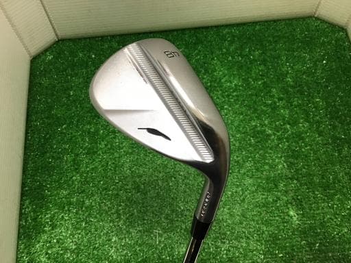 ql|@jbPNbLip[Tej@SW°