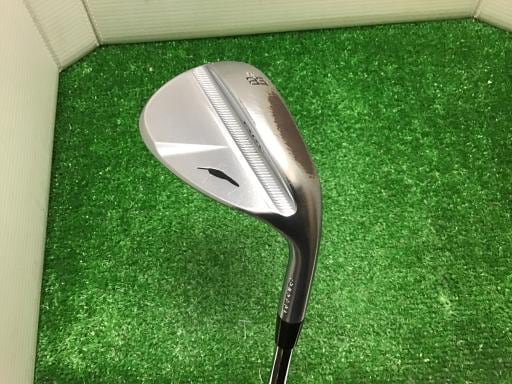 ql|@jbPNbLip[Tej@TW°^l