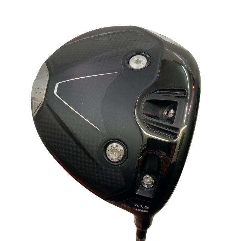 �a�q�h�c�f�d�r�s�n�m�d�@�a�w�P�@�r�s�@�P�O�D�T°