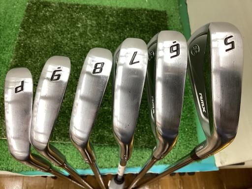 qlw@uc^liQOQSj@Uri{FU{Zbgj