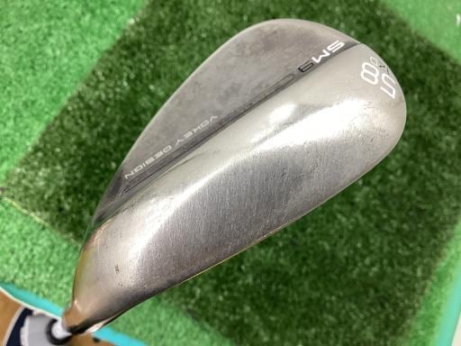 unjdx@rohm@lhkkdc@rlX@ubVhX`[@TW°^PQ°c