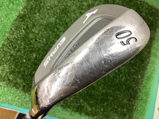 �d�t�q�t�r�@�S�`�c�@�T�O°