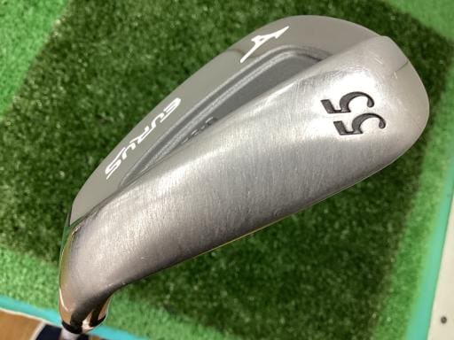 �d�t�q�t�r�@�S�`�c�@�T�T°