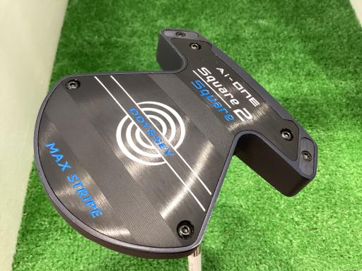 `|nmd@rpt`qd@Q@rpt`qd@l`w@rsqhod@RRC`