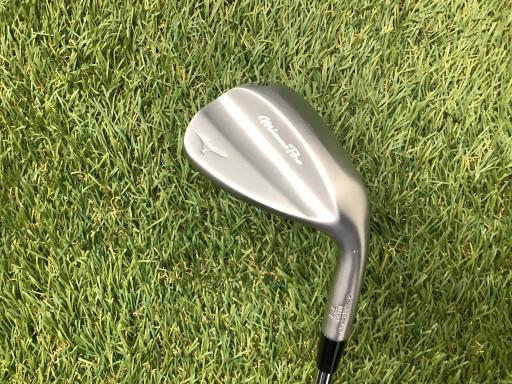 l@o@s|PizCgTej@TU°^PO°@l