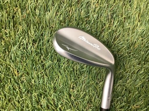 l@o@s|PizCgTej@TQ°^PO°@r