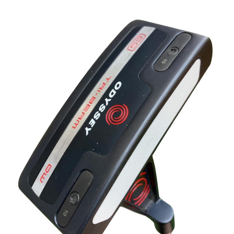 �s�q�h�|�a�d�`�l�@�c�n�t�a�k�d�@�v�h�c�d�@�b�r�@�R�S�C���`