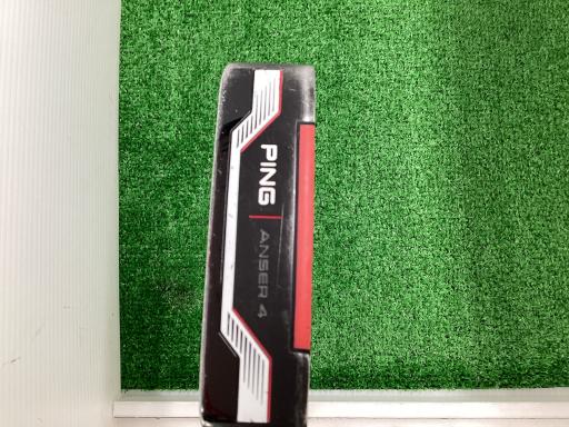 ohmf@`mrdq@SiQOQPj@RSC`iooTWj