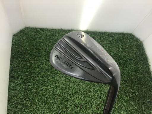 mdwfdm@enqfdc@vdcfd@ckb@k@TU°^PP°