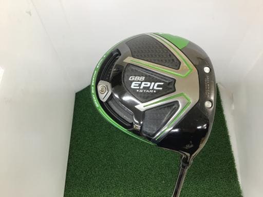 faa@dohb@rs`q@@XDT°