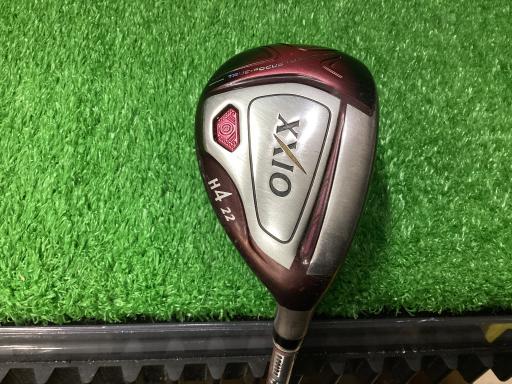 wwhniQOPWj@gSi{h[j@fB[X