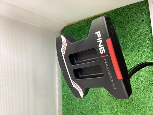 ohmf@g`qvnnciQOQPj@`qlknbj@RWC`