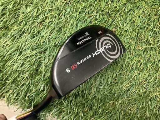 ak`bj@rdqhdr@w@V@RSC`