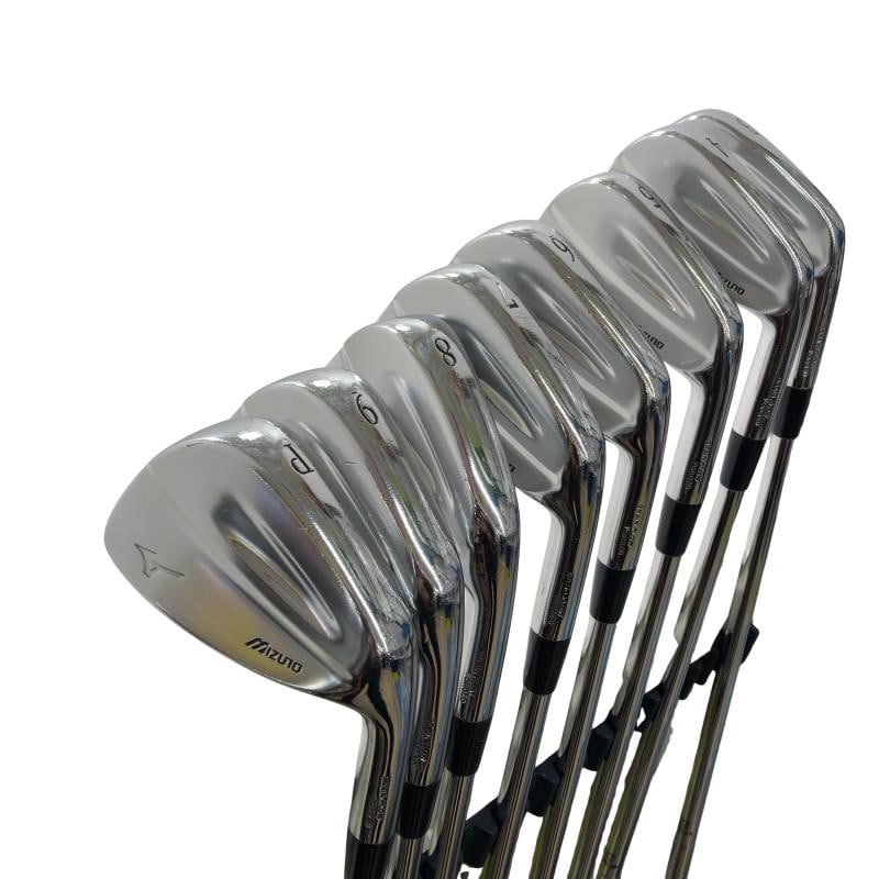 �l�o�|�U�V�@�W�r�i���{���F�W�{�Z�b�g�j