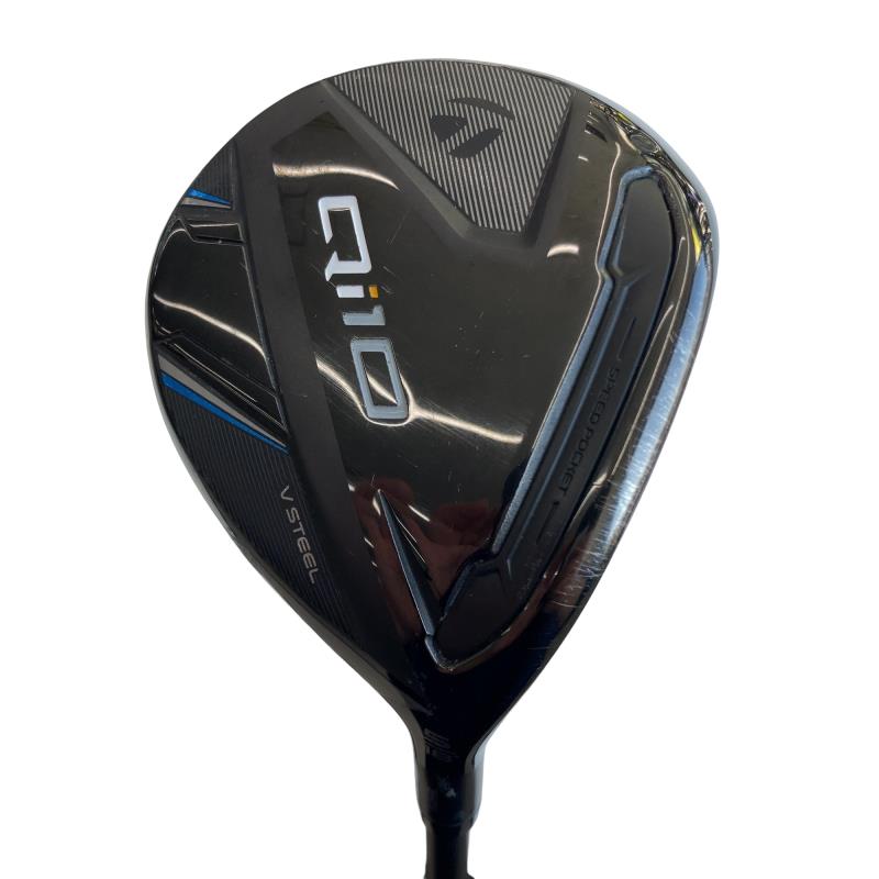 �p���P�O�@�T�v