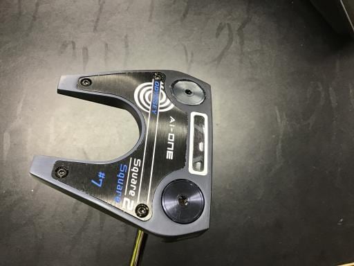 `|nmd@rpt`qd@Q@rpt`qd@V@RSC`