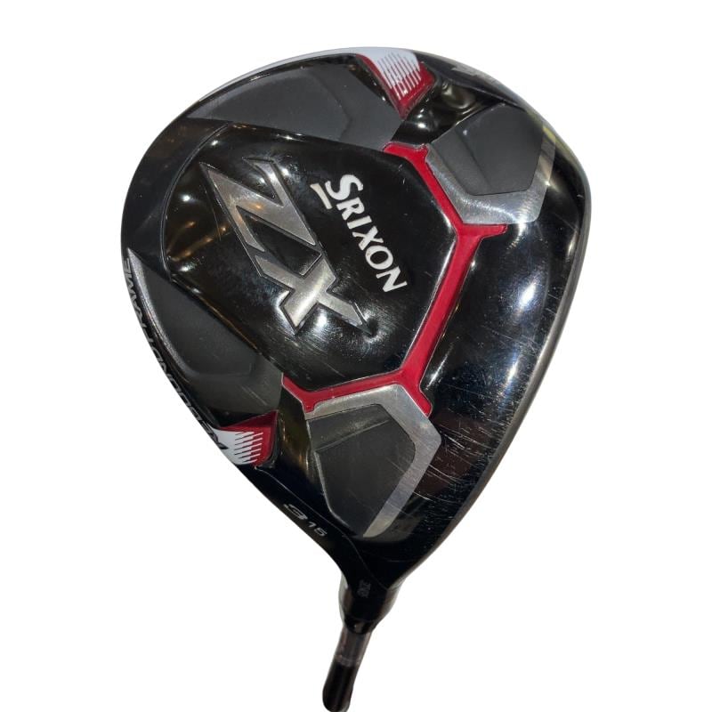 �r�q�h�w�n�m�@�y�w�@�e�@�R�v