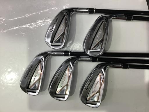 rhl@fknhqd@Tri{FT{Zbgj