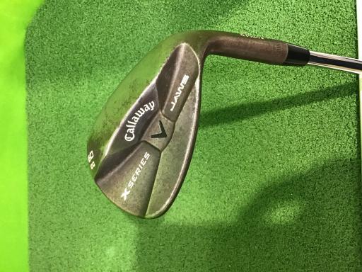 w@rdqhdr@i`vr@ubNEre[W@UO°^PR°