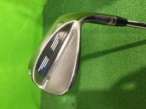 unjdx@rohm@lhkkdc@rlX@ubVhX`[@TS°^PQ°c