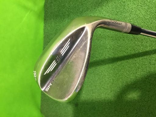 unjdx@rohm@lhkkdc@rlX@ubVhX`[@TW°^PQ°c