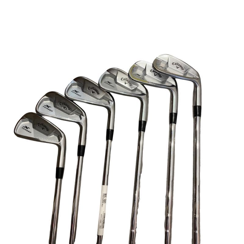 �w�@�e�n�q�f�d�c�@�r�s�`�q�i�Q�O�Q�P�j�@�U�r�i���{���F�U�{�Z�b�g�j