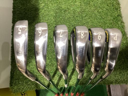 nmnee@k`anrodb@qa|QSVf@Ur