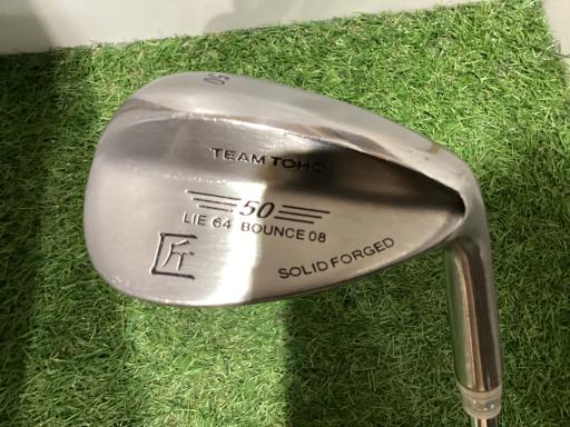 sd`l@sngn@@X^_[h@TO°^OW°