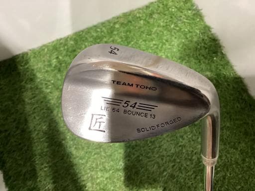 sd`l@sngn@@X^_[h@TS°^PR°