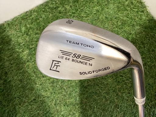 sd`l@sngn@@X^_[h@TW°^PS°