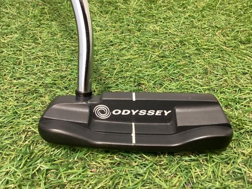 vghsd@gns@sntq@w@ak`cd@RRC`