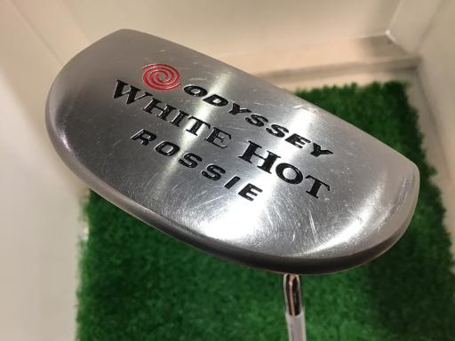 vghsd@gns@qnrrhd@RSC`