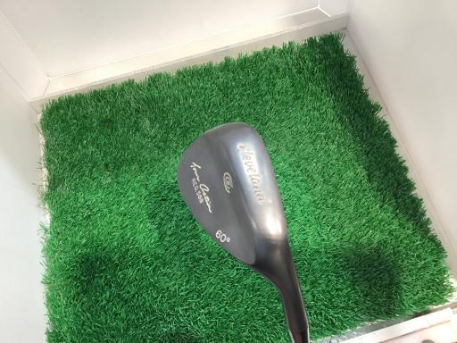 sntq@`bshnm@TWW@srb@UO°