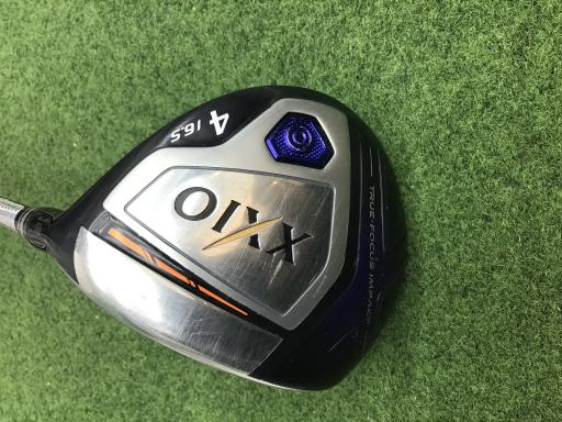 �w�w�h�n�i�Q�O�P�W�j�@�S�v