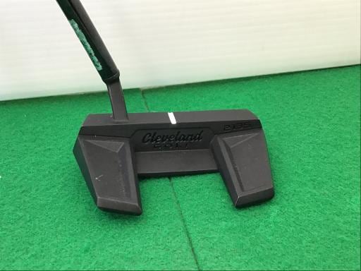 eqnmskhmd@dkdu`cn@RSC`