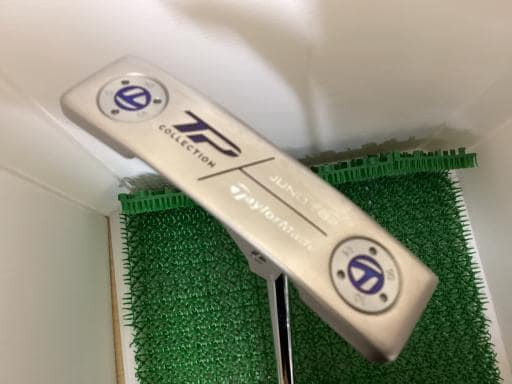 so@bnkkdbshnm@gxcqn@ak`rs@itmn@saQ@RSC`