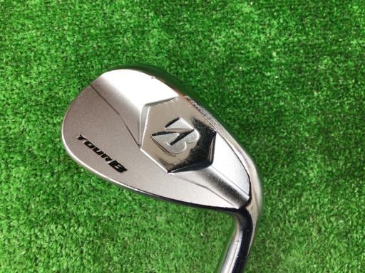 sntq@a@wv|PiVo[j@TQ°^OW°