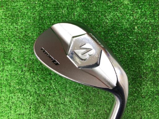 sntq@a@wv|PiVo[j@TW°^PQ°