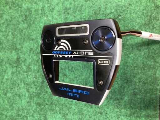 `|nmd@i`hkahqc@lhmh@caiJX^j