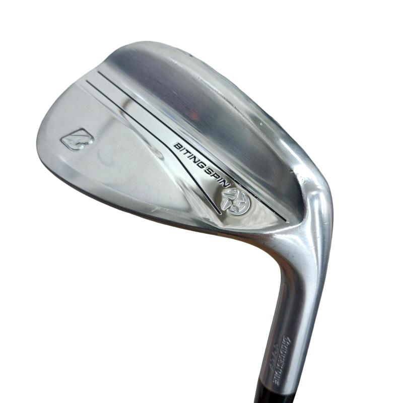 �a�q�h�c�f�d�r�s�n�m�d�@�a�h�s�h�m�f�@�r�o�h�m�@�T�O°�^�P�O°�e