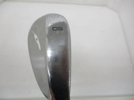 ls|QW@uSibLdグj@TO°^OW°