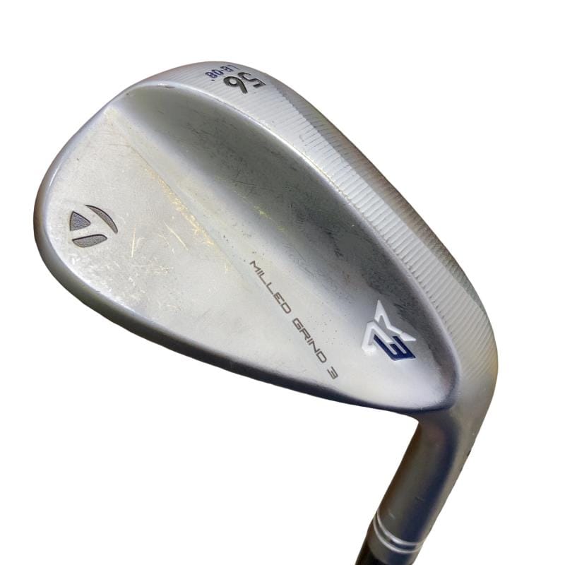 �s�����������@�l�������@�l�h�k�k�d�c�@�f�q�h�m�c�@�R�@�T�U°�^�O�W°