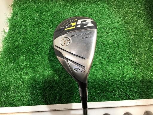 sntqrs`fd@w|ts@fqiQOPSj@tQ