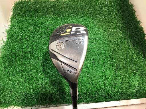 sntqrs`fd@w|ts@fqiQOPSj@tR